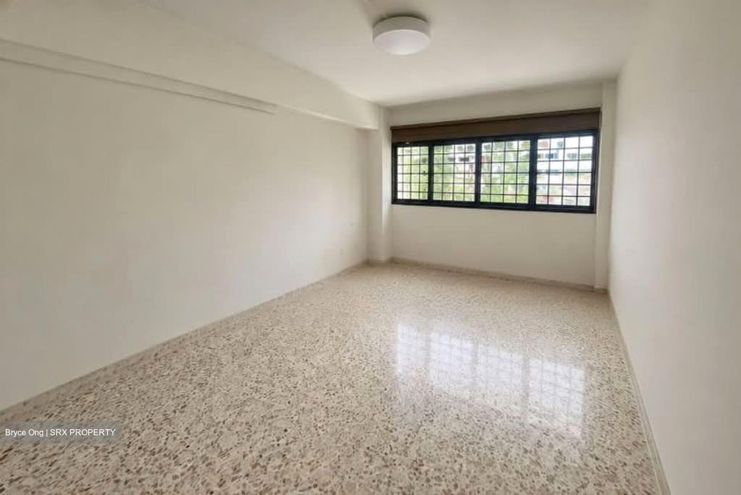 Blk 110 Aljunied Crescent (Geylang), HDB 5 Rooms #601986101